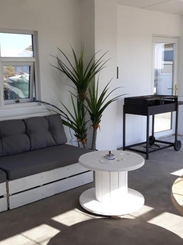 Byrestown Cottage gîte à louer Kells