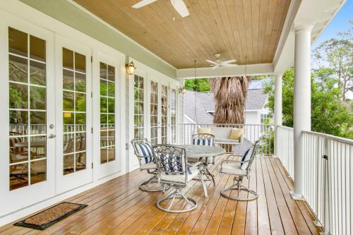 Restful Adventure On The Coast Restful Adventure On The Coast