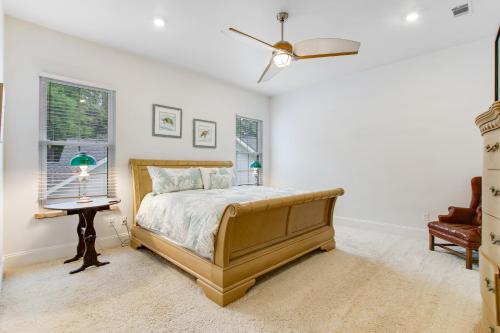 Restful Adventure On The Coast Restful Adventure On The Coast