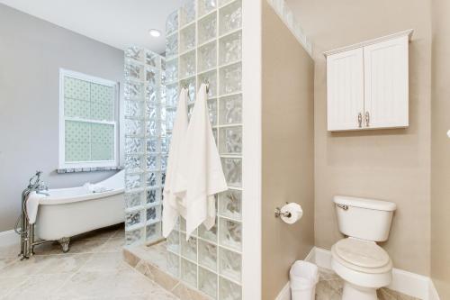 Restful Adventure On The Coast Restful Adventure On The Coast