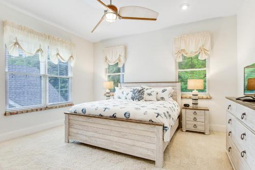 Restful Adventure On The Coast Restful Adventure On The Coast