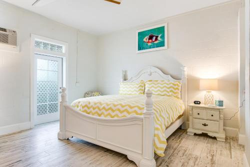 Restful Adventure On The Coast Restful Adventure On The Coast