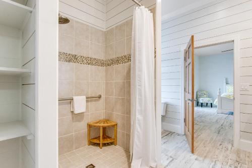 Restful Adventure On The Coast Restful Adventure On The Coast