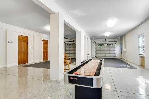 Restful Adventure On The Coast Restful Adventure On The Coast