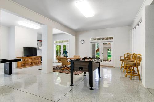 Restful Adventure On The Coast Restful Adventure On The Coast