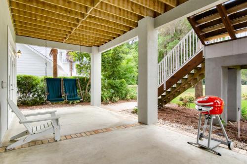 Restful Adventure On The Coast Restful Adventure On The Coast