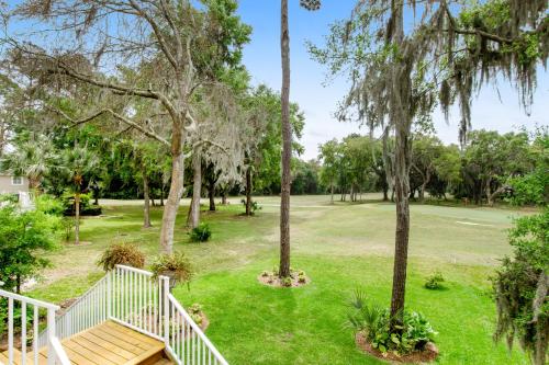 Restful Adventure On The Coast Restful Adventure On The Coast