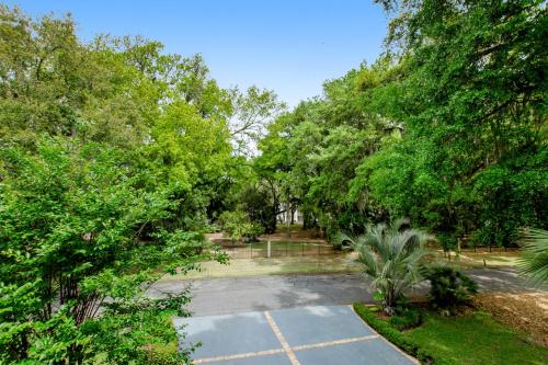 Restful Adventure On The Coast Restful Adventure On The Coast