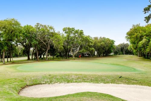 Restful Adventure On The Coast Restful Adventure On The Coast