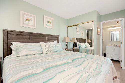 Bright Shores - image 6