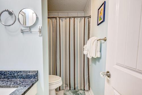 Fox Lodge at Ocean Creek - image 6