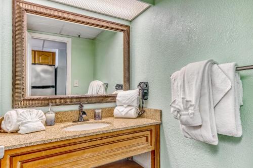 Neat Retreat - image 7