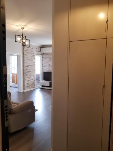 Oro Apartments Tirana, Tirana (photo 10)