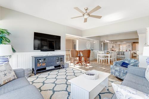 Ocean Club 1301 - image 3