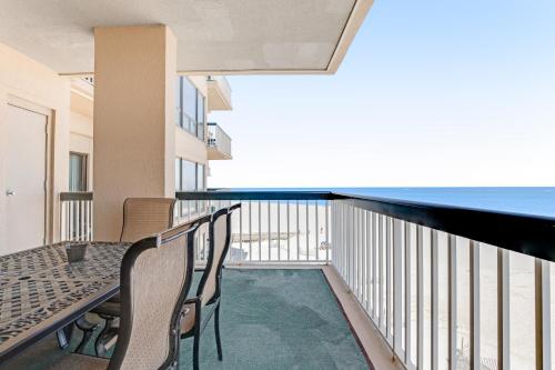 Ocean Club 1301 - image 7
