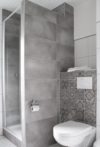 Historische Mühle Vogelsang - image 5