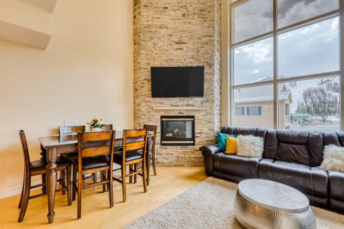 The Lofts 6B - main image