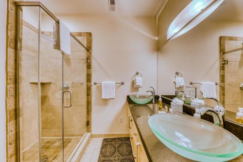 The Lofts 6B - image 4