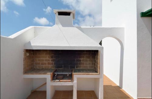  Casa Munsoo in Soo