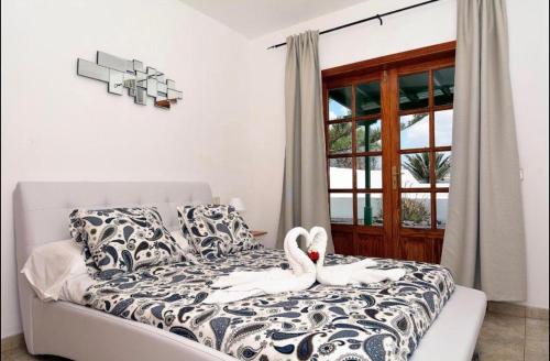  Casa Munsoo in Soo