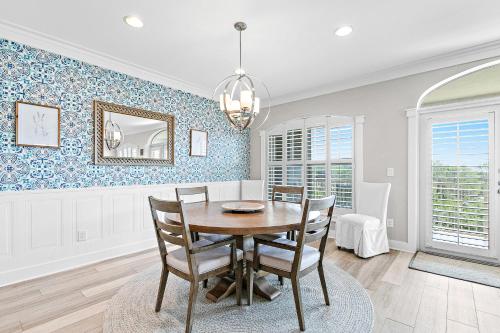 Seaview Villas - Seas the Day on 30A - image 6