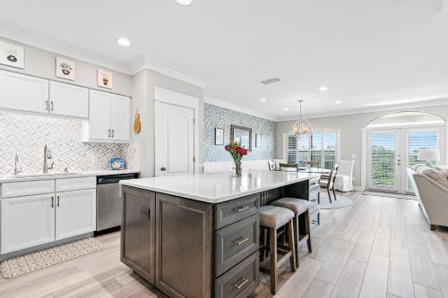 Seaview Villas - Seas the Day on 30A - image 7