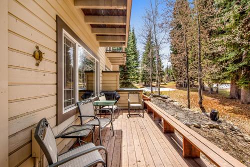 Birdie Golf, McCall (foto 5)