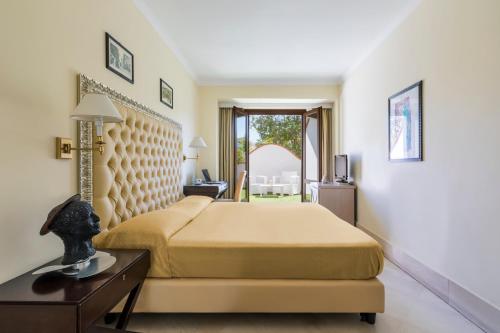 Hotel Lido degli Scogli – Crotone, NV