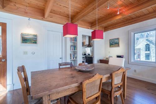 Colorado East 735 - Idlewood East - image 4