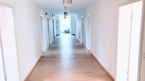 Hotel Apartments OG2