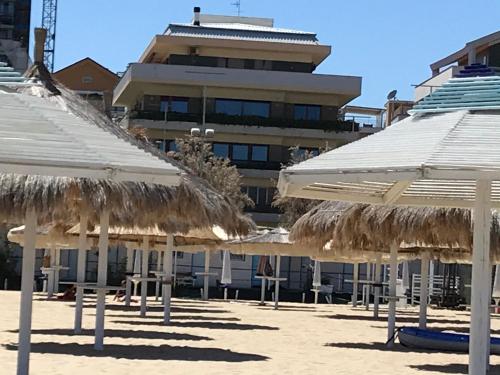 Solemare