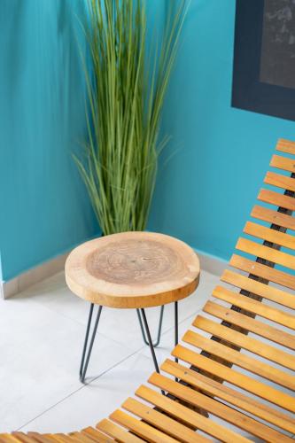Apartament Nad Potokiem Skrzyczne Residence