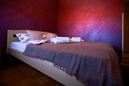 Apartman 23 - image 6