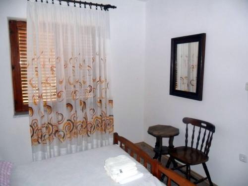 Apartment in Palit with sea view, balcony, Wi-Fi (4606-2)