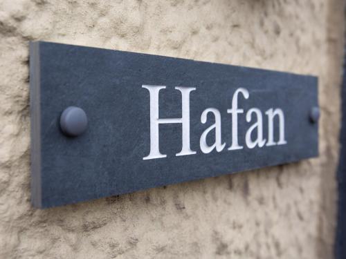 Hafan