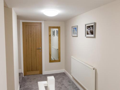 Hafan Llangollen - image 3