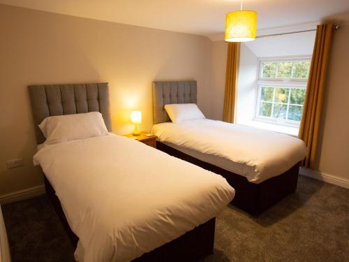 Hafan Llangollen - main image
