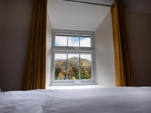 Hafan Llangollen - image 5