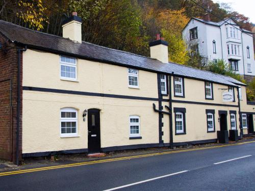 Hafan Llangollen - image 12