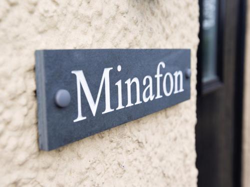 Minafon