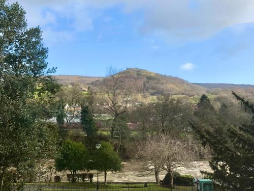 Minafon Llangollen - image 11