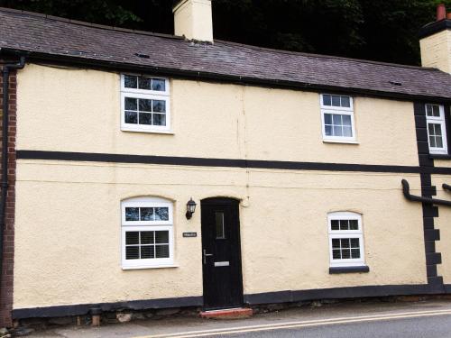 Minafon Llangollen - image 13