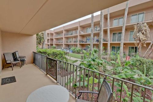 Two-Bedroom Apartment image 8