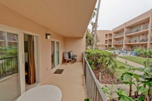 Two-Bedroom Apartment image 7