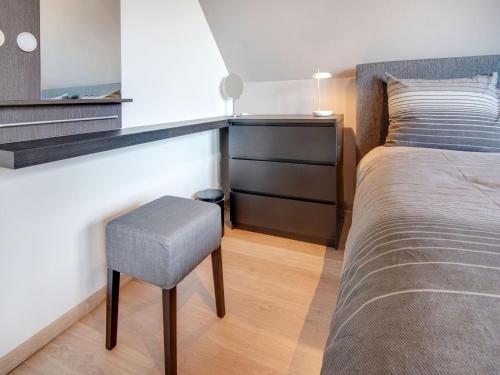 Modern Holiday Home in De Haan with Garden - image 5