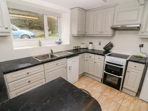 Sandholme - image 12