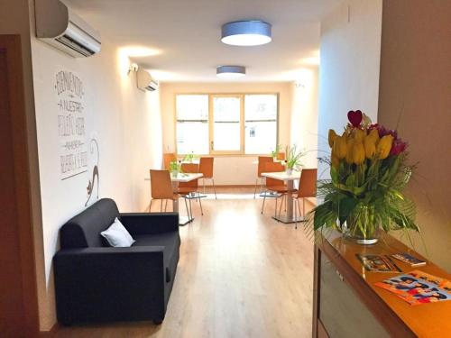 Guest House Barcelona Bruc, Barcelona