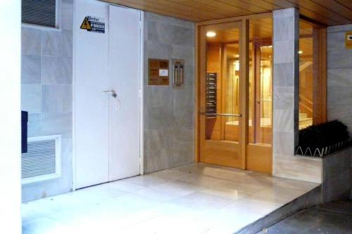 Guest House Barcelona Bruc - image 5