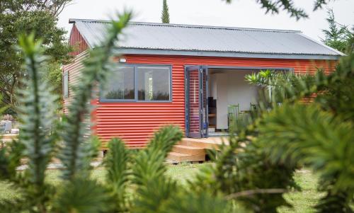 Honey Cottage in Ettrick