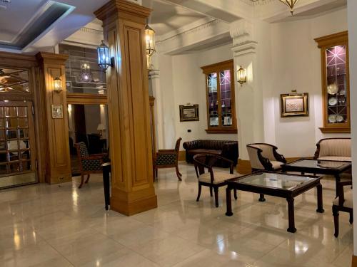 Castlereagh Boutique Hotel, An Ascend Hotel Collection Member